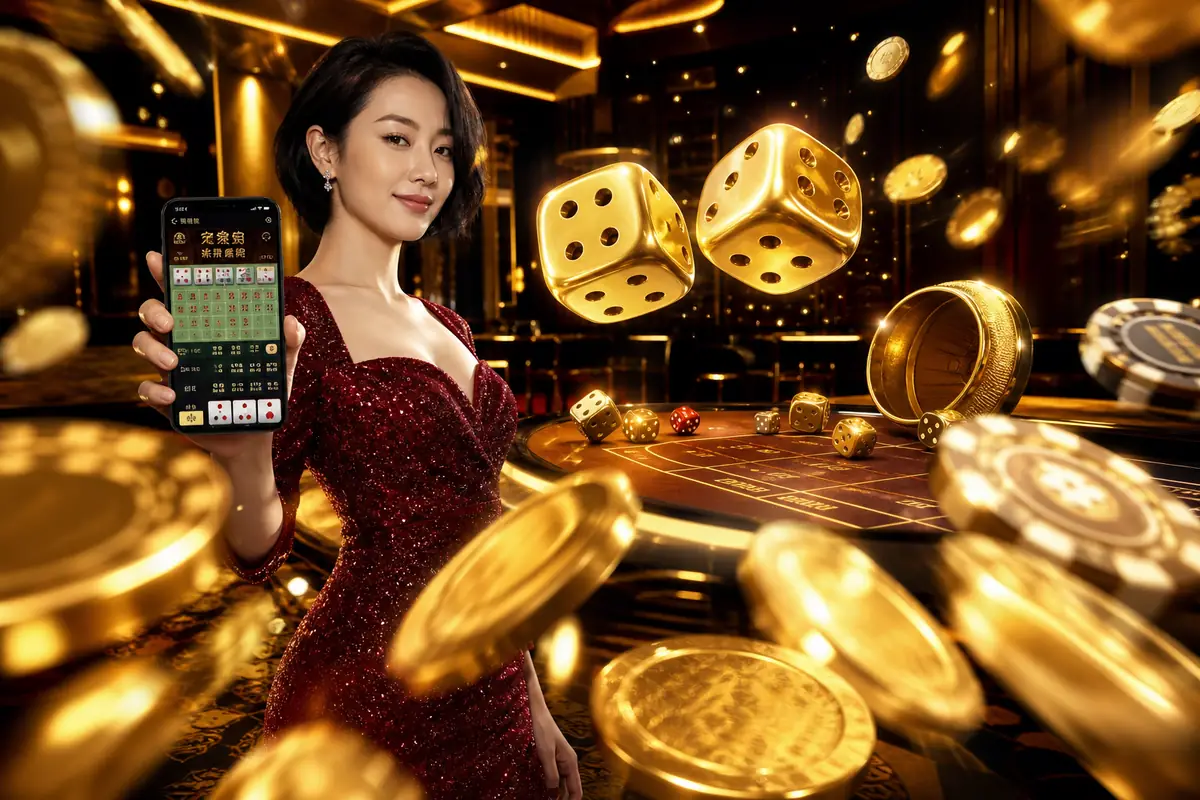 vb777club