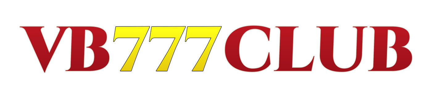 vb777club