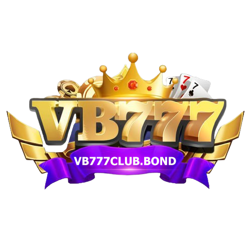 vb777club.cam